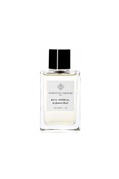 BOIS IMPERIAL عطر اسنشيال بارفيومز بويس امبريال او دو بارفيوم 100مل