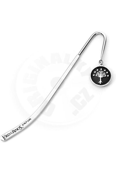 The Carat Shop Σελιδοδείκτης