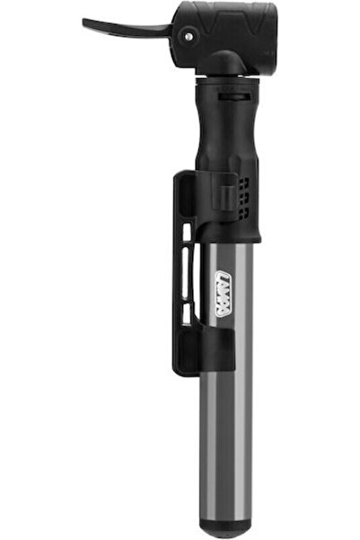 Lampa Flex Alu L9422.4 Αντλία Αέρα Χειρός