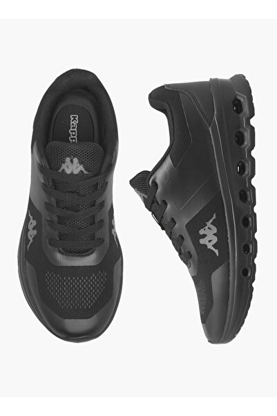 Kappa Women Lace-Up Sports Shoes