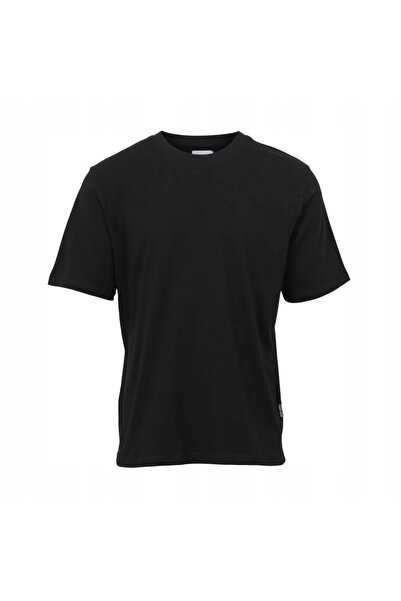 MARCUS Tricou Barbati, Style Joss, Marime 3XL, Negru, Regular Fit, Bumbac, De...
