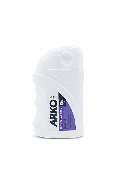 ARKO Men Sensitive After Shave Balm - 150ml