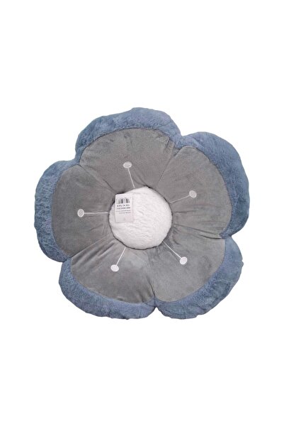 Tradesor Μαξιλάρι καρέκλας - 45cm - 720209 - Grey