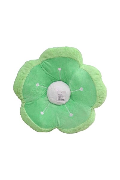 Tradesor Μαξιλάρι καρέκλας - 45cm - 720209 - Green