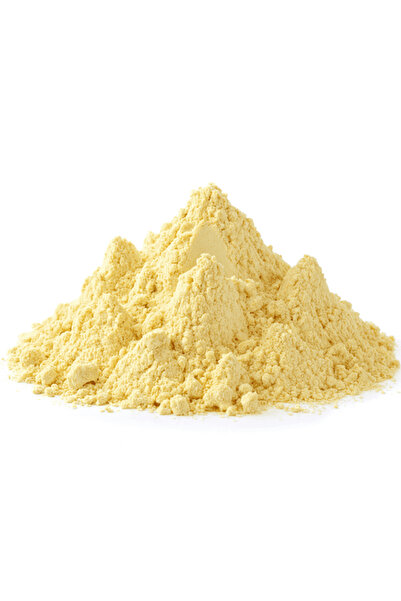 DURRAT AL ASAL Date Palm Pollen 100g – طلع النخيل 100 جرام