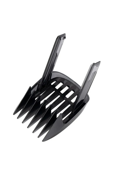 Choice 7-24mm For 1Pcs for Philips HC9450 HC9490 HC7460 HC9452 Hair Clipper B...
