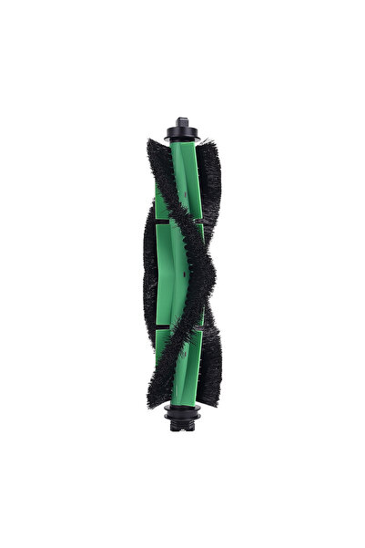 Choice فرشاة رئيسية واحدة لـ iRobot Roomba Combo Essential Vac Essential 2 Es...