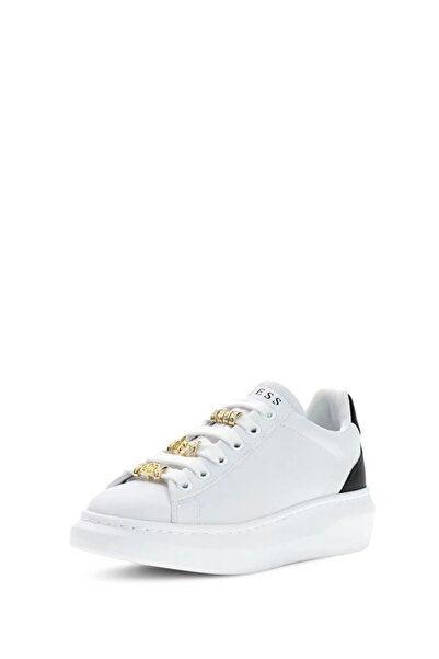 Guess Fionia Kadın Sneaker FLJFIOELE12