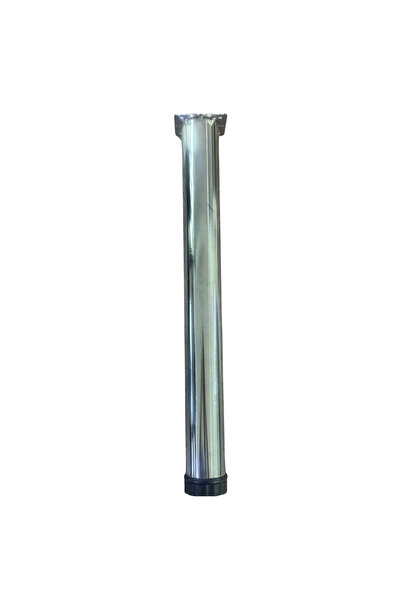 Adem Koç Table Leg with Table Top (40 cm) (1 Piece)