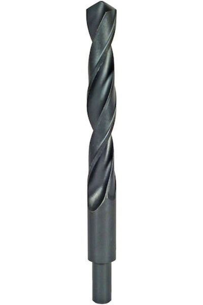 EPM Burghiu HSS pentru metal 14mm Cod: E-500-5140
