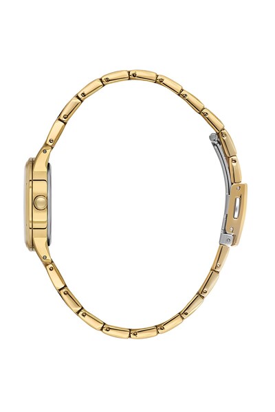 Daniel Klein Dk.1.14483-6 Women's Wristwatch