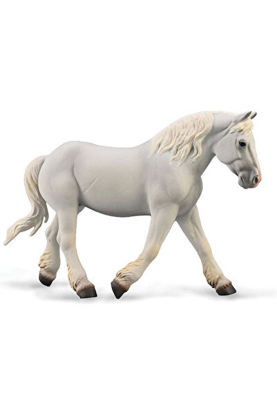 Collecta Costum Bulonese pentru 3+ ani 16.5cm