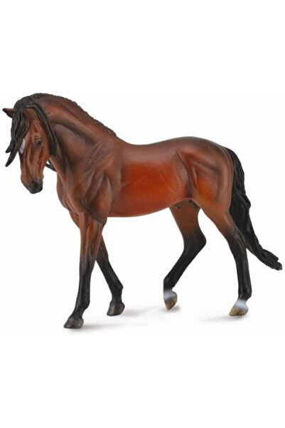 Collecta Figurină Ong Andaluz Bay Strălucitor Deluxe Scară 1:12