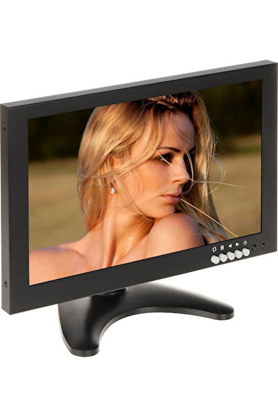OEM Convertor VGA / HDMI tată la VGA / HDMI mamă 1 buc. VM-1003M