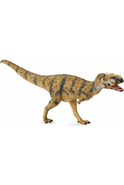 Collecta Rajasaurus 7cm