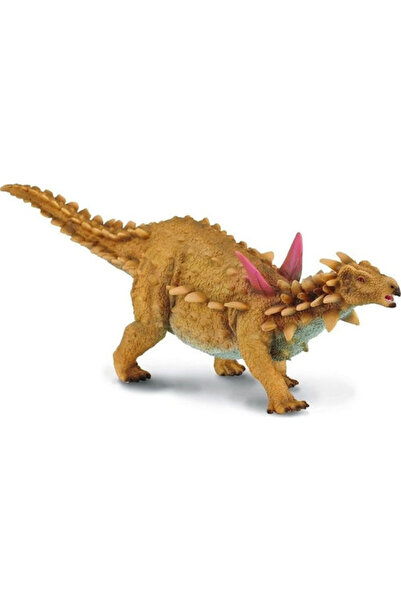 Collecta Pterodactylus pentru 3+ ani 8.2cm