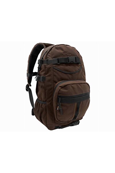 WISPORT Rucsac drumetie, Forester, Cordura, 28 l, Maro