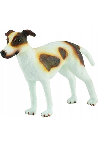 Collecta Câine Miniatural 4cm (Modele Diverse)