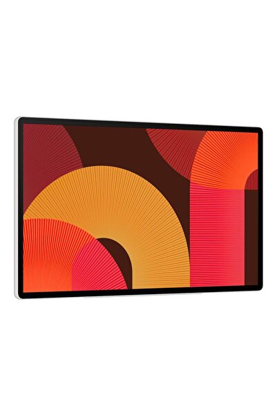 Samsung UE 27LSM7F 27inc 69 cm Smart Dokunmatik Taşınabilir Led Ekran