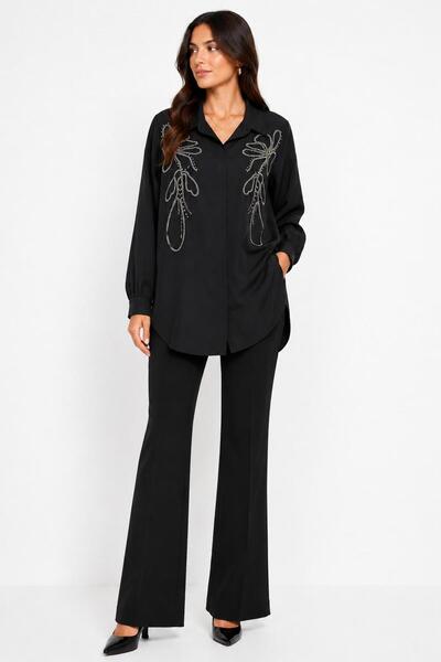 Ghisa tunik 4170B