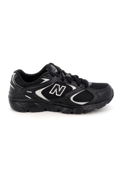 New Balance Παιδικό Αθλητικό Παπούτσι 408 Grade School Junior Lifestyle Sneak...
