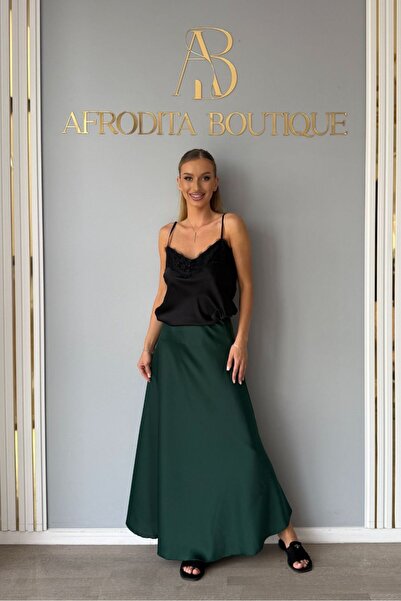 Afrodita Boutique Fusta Ani