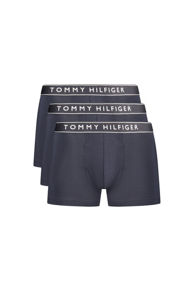 Tommy Hilfiger Ανδρικά μποξεράκια, 3 ζευγάρια