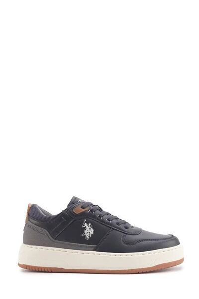 U.S. Polo Assn. U.S. Polo Assn 6Fx Alexander Men's Sports Shoes