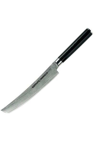Samura Cutit universal, Samura, Otel, 273 mm