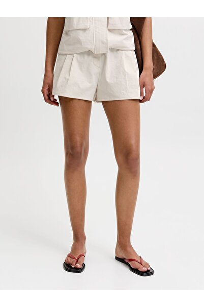 JJXX Shorts JXSILJA Shorts