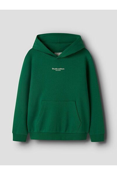 Name it Φούτερ Regular Fit