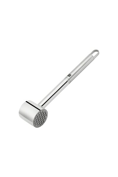 ZWILLING Satâr pentru carne, inox, 27 cm, "ZWILLING Pro"