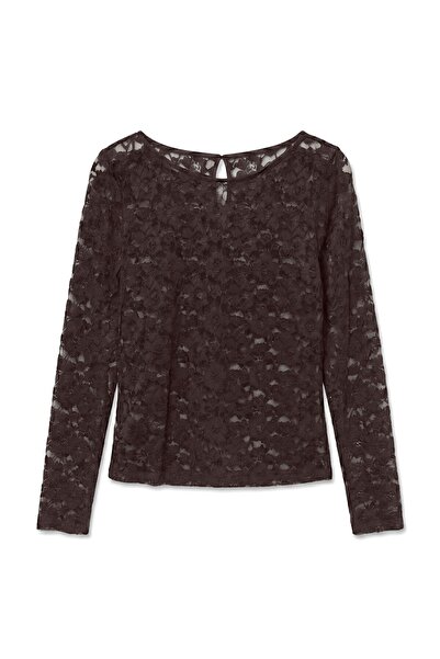 Vero Moda Top VMDEA Top
