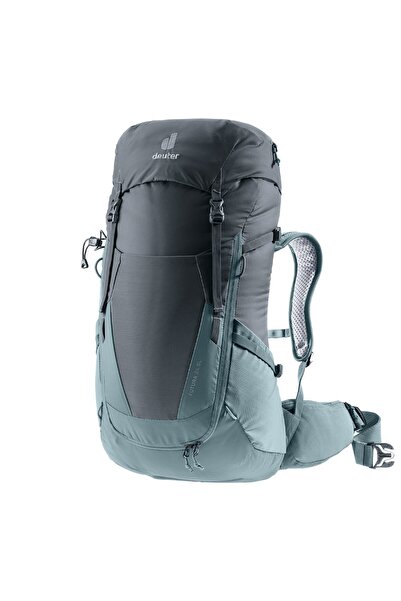 Deuter Futura 24 Litre SL Sırt Çantası