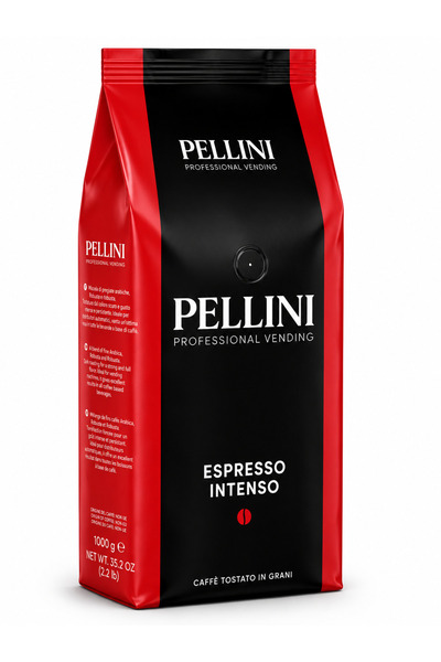 PELLİNİ ESPRESSO INTENSO