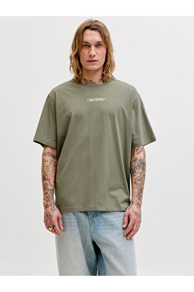 Jack & Jones Tričko Tričko