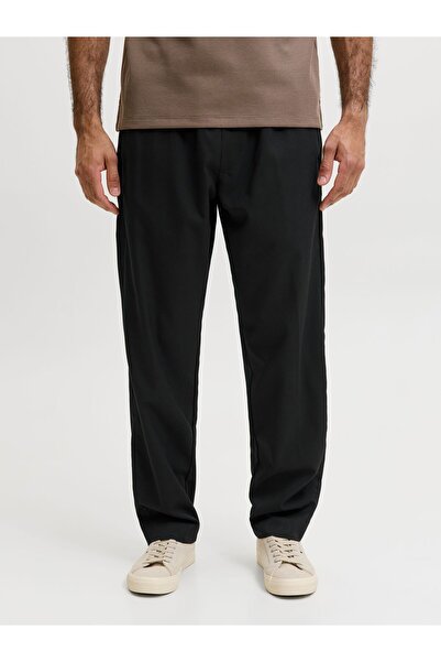 Jack & Jones Φόρμα τζόγκινγκ χαλαρής εφαρμογής