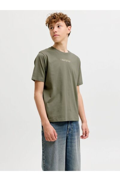Jack & Jones Junior T-shirt T-shirt Boys