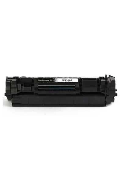 Premium Συμβατό toner για HP, W1350A, 1K σελίδες, μαύρο