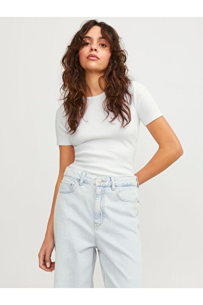 JJXX T-shirt JXFRANKIE T-shirt