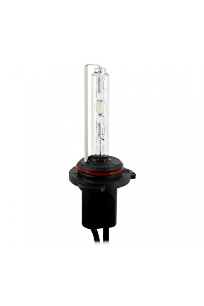 globiz Bec auto Xenon HID HB4 9006 4300K , BestAutoVest, 12V P22D , 1 buc