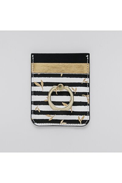 home&you Accesoriu telefon Portofino
