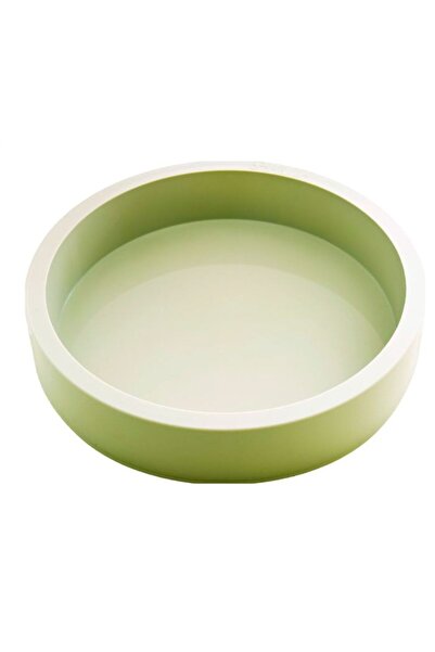 silikomart Forma Silicon "Perla 20",