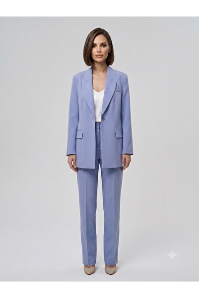 centilmen Beethoven Kadelli̇ Blazer Jacket 56135