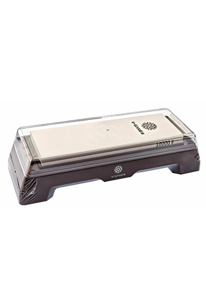 Taidea Ascutitor cutite TV6130, Taidea, Granulatie 3000/10000, Multicolor