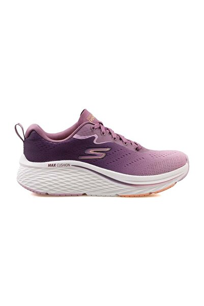 SKECHERS حذاء ماكس كوشنينج إيليت 2.0 للسيدات كاجوال 129602-MVE Juststep