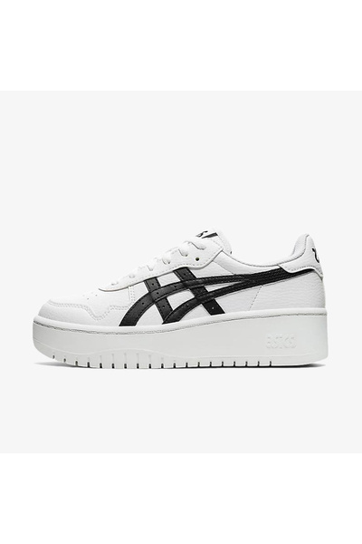 Asics JAPONIA S PF
