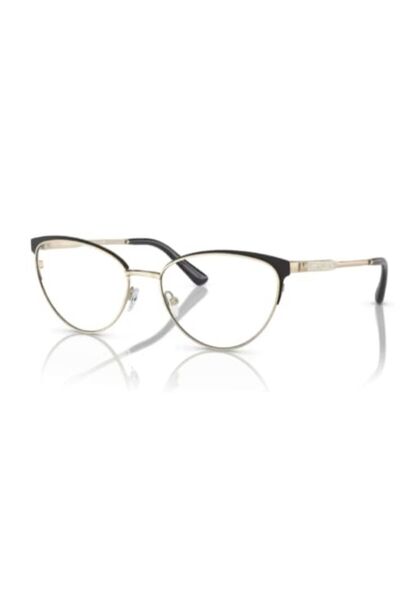 Michael Kors Mk3064 1014 55ekt Marsaille Cat Eye (MEDİUM BEDEN) Uv420 Mavi Iş...