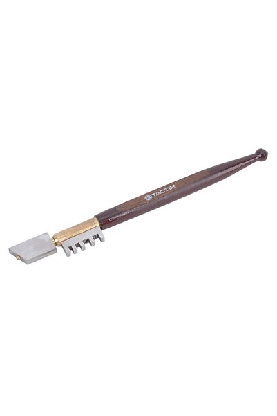 Tactix 284907 Κόφτης Τζαμιών Βαρέως Τύπου 180 mm