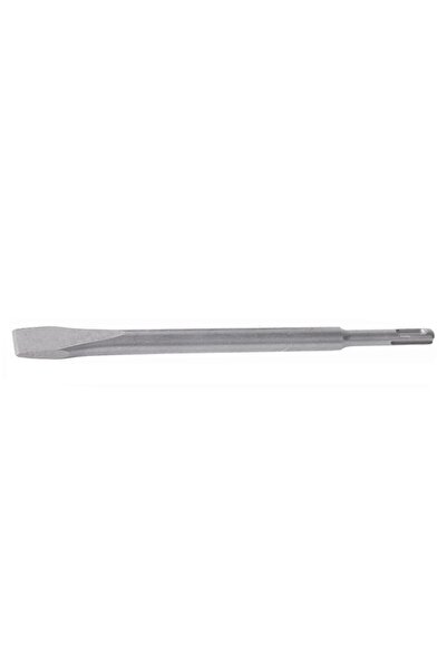 Tactix 410902 Καλέμι SDS-ΡLUS CR-MO 20 × 250 mm